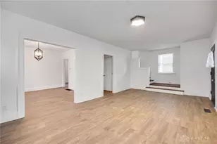 1819 Auburn Ave, Dayton, OH 45406 - Photo 9