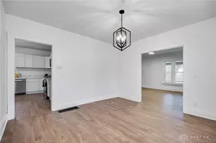 1819 Auburn Ave, Dayton, OH 45406 - Photo 13
