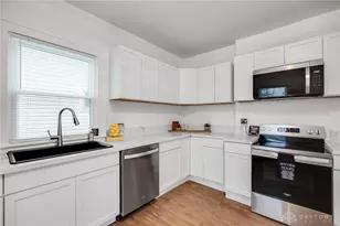 1819 Auburn Ave, Dayton, OH 45406 - Photo 17