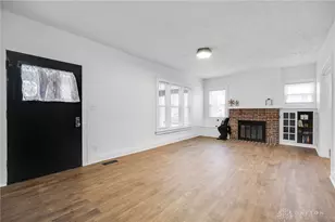 1819 Auburn Ave, Dayton, OH 45406 - Photo 7