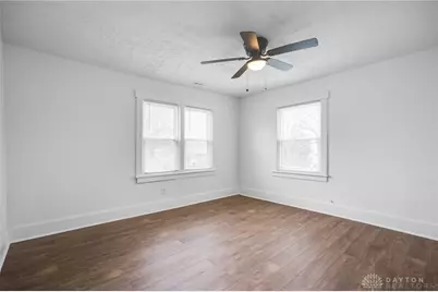 1819 Auburn Avenue, Dayton, OH 45406 - Photo 25