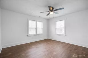 1819 Auburn Ave, Dayton, OH 45406 - Photo 25