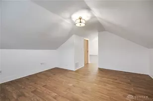 1819 Auburn Ave, Dayton, OH 45406 - Photo 31