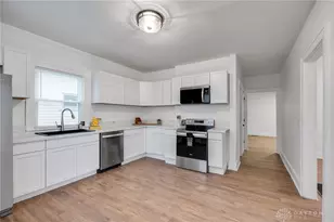 1819 Auburn Ave, Dayton, OH 45406 - Photo 19