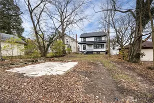 1819 Auburn Ave, Dayton, OH 45406 - Photo 39