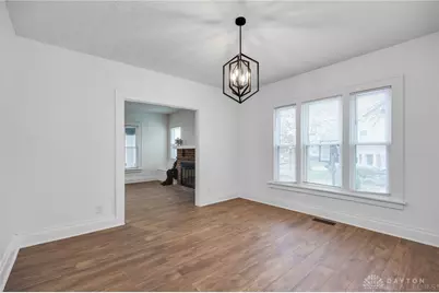 1819 Auburn Avenue, Dayton, OH 45406 - Photo 11