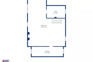 1819 Auburn Ave, Dayton, OH 45406 - Photo 43