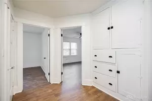 1819 Auburn Ave, Dayton, OH 45406 - Photo 25