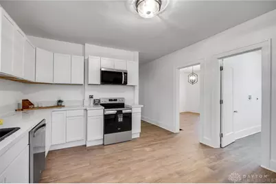 1819 Auburn Avenue, Dayton, OH 45406 - Photo 21