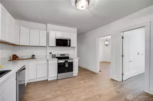 1819 Auburn Ave, Dayton, OH 45406 - Photo 21