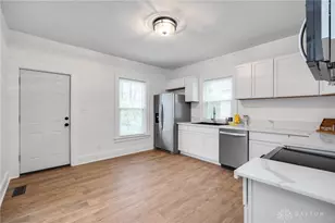 1819 Auburn Ave, Dayton, OH 45406 - Photo 21