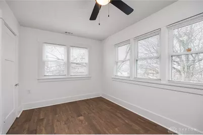 1819 Auburn Avenue, Dayton, OH 45406 - Photo 29