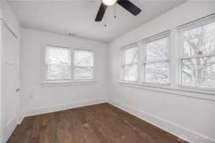 1819 Auburn Ave, Dayton, OH 45406 - Photo 29