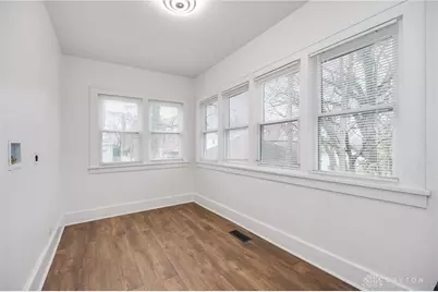 1819 Auburn Avenue, Dayton, OH 45406 - Photo 15