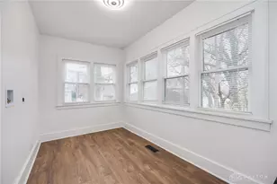 1819 Auburn Ave, Dayton, OH 45406 - Photo 15