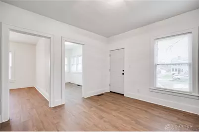 1819 Auburn Avenue, Dayton, OH 45406 - Photo 23