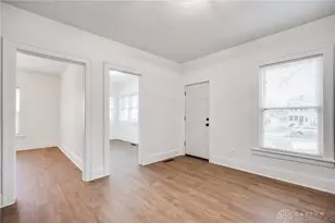 1819 Auburn Ave, Dayton, OH 45406 - Photo 23