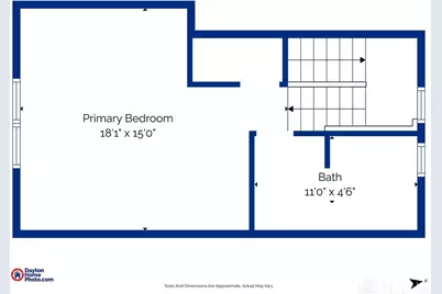 1819 Auburn Avenue, Dayton, OH 45406 - Photo 43