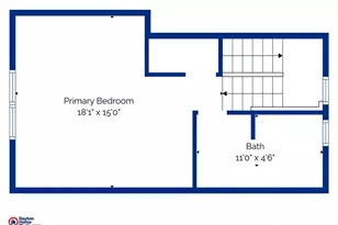 1819 Auburn Ave, Dayton, OH 45406 - Photo 43