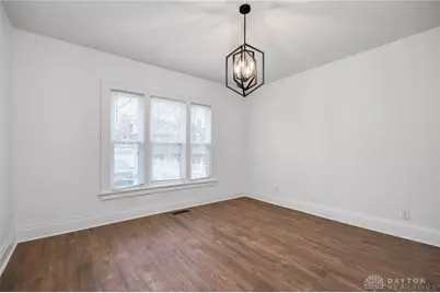 1819 Auburn Avenue, Dayton, OH 45406 - Photo 11