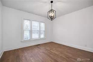 1819 Auburn Ave, Dayton, OH 45406 - Photo 11