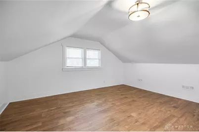 1819 Auburn Avenue, Dayton, OH 45406 - Photo 29