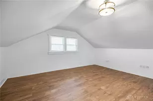 1819 Auburn Ave, Dayton, OH 45406 - Photo 29