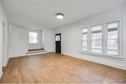 1819 Auburn Avenue, Dayton, OH 45406 - Photo 9