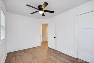 1819 Auburn Ave, Dayton, OH 45406 - Photo 27