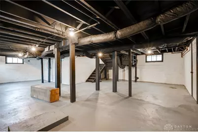 1819 Auburn Avenue, Dayton, OH 45406 - Photo 35