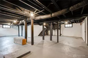 1819 Auburn Ave, Dayton, OH 45406 - Photo 35