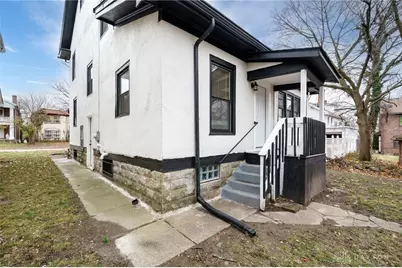 1819 Auburn Avenue, Dayton, OH 45406 - Photo 35