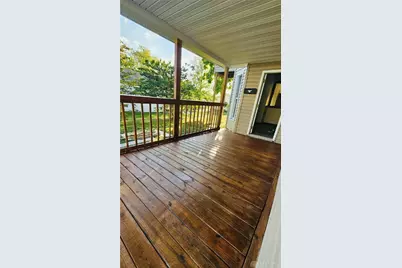 208 N Washington Street, New Paris, OH 45347 - Photo 5