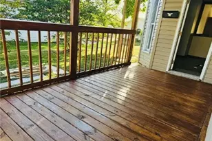 208 N Washington St, New Paris, OH 45347 - Photo 5