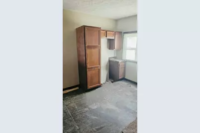 208 N Washington Street, New Paris, OH 45347 - Photo 11