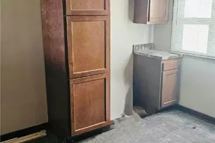 208 N Washington St, New Paris, OH 45347 - Photo 11