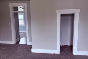 208 N Washington St, New Paris, OH 45347 - Photo 23