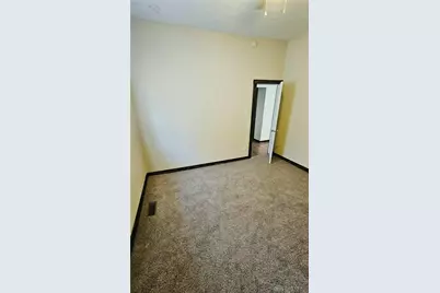 208 N Washington Street, New Paris, OH 45347 - Photo 13