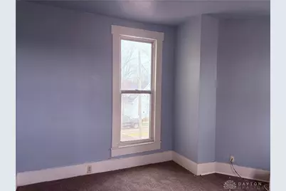 208 N Washington Street, New Paris, OH 45347 - Photo 21