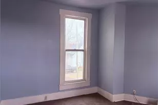 208 N Washington St, New Paris, OH 45347 - Photo 21