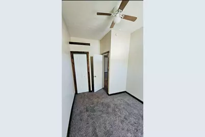 208 N Washington Street, New Paris, OH 45347 - Photo 15