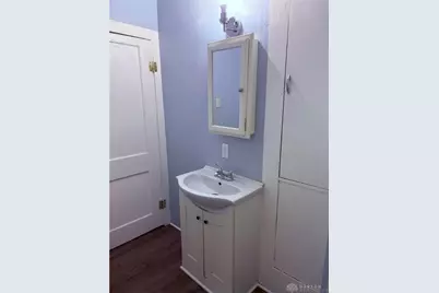 208 N Washington Street, New Paris, OH 45347 - Photo 25