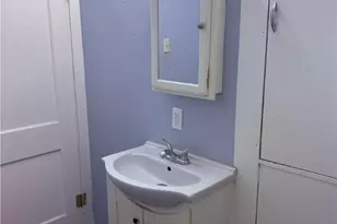 208 N Washington St, New Paris, OH 45347 - Photo 25