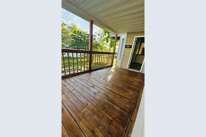 208 N Washington Street, New Paris, OH 45347 - Photo 5