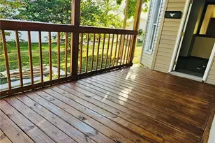 208 N Washington St, New Paris, OH 45347 - Photo 5