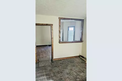 208 N Washington Street, New Paris, OH 45347 - Photo 9
