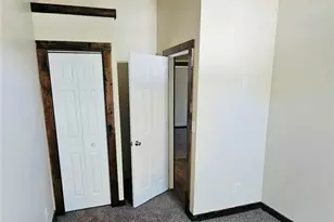 208 N Washington St, New Paris, OH 45347 - Photo 15