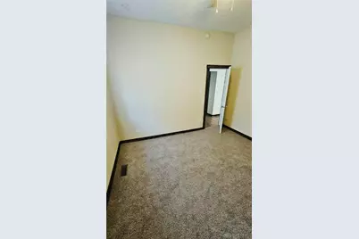 208 N Washington Street, New Paris, OH 45347 - Photo 13