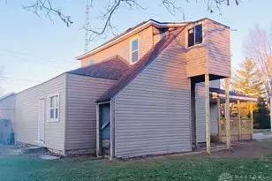 208 N Washington St, New Paris, OH 45347 - Photo 3