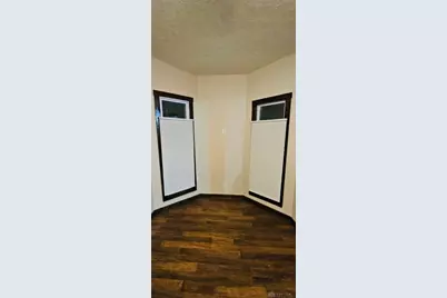 208 N Washington Street, New Paris, OH 45347 - Photo 7